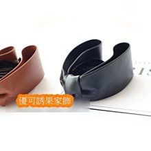 優可誘果家飾-超夯熱賣款皺摺雲朵包 網紅包 三色 歷史價格詳細信息