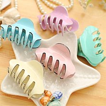 韓版馬卡龍大容量小短夾 歷史價格詳細信息