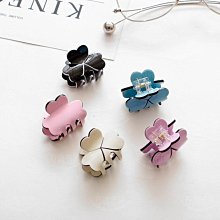 現貨▣夏季刺繡無袖T恤男韓版潮流修身打底汗衫學生運動緊身高領背心潮-潮流e線 歷史價格詳細信息