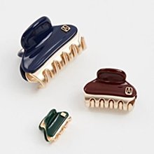 ALEXANDRE DE PARIS (左上黑花朵髮束及右邊黑色髮箍已售) 歷史價格詳細信息