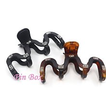 B-霧面條紋29吋以上保護套下標處$1280 歷史價格詳細信息