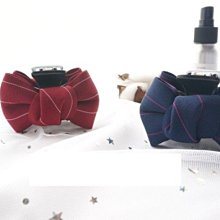 優可誘果家飾-超夯熱賣款皺摺雲朵包 網紅包 三色 歷史價格詳細信息