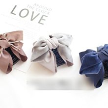 優可誘果家飾-超夯熱賣款皺摺雲朵包 網紅包 三色 歷史價格詳細信息