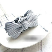 出口可稱重大容量拉桿箱靜音萬向輪旅行箱30寸密碼托運行李箱男女-zero潮流屋 歷史價格詳細信息