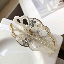 [23貨倉]女-二手adidas愛迪達淺灰連帽外套!請勿議價!標多少算多少!! 歷史價格詳細信息