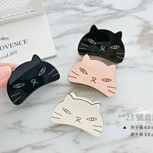 韓國品牌 韓國製 W 駝色厚實軍裝版大衣 原價7980 歷史價格詳細信息