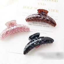 優可誘果家飾-超夯熱賣款皺摺雲朵包 網紅包 三色 歷史價格詳細信息