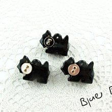 韓國 小魚造型 短項鍊 項鍊【Bonjouracc】 歷史價格詳細信息