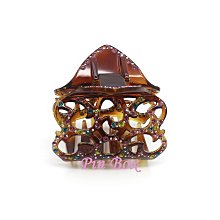 美國簍空背心        /     春.夏.秋.冬 季    黑色 歷史價格詳細信息