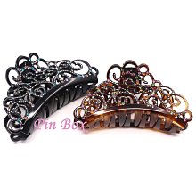 美國簍空背心        /     春.夏.秋.冬 季    黑色 歷史價格詳細信息