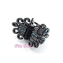 現貨!法國設計師品牌VOGLIO BENE聖麗塔法國製十字架手環 手鐲 刺青 紋身【MAISON de MEY 】 歷史價格詳細信息