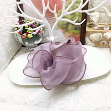 正版現貨 特價 多啦A夢 童裝 UNIQLO 衣服 多拉A夢 小叮噹 任意門 歷史價格詳細信息