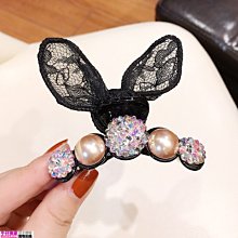 新款春夏大碼網球鞋輕便羽毛球鞋戶外休閒運動鞋網面球鞋桌球鞋 歷史價格詳細信息