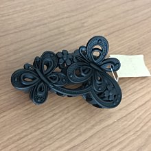 蝴蝶結髮夾 洗澡盤髮 蝴蝶結鯊魚夾 蝴蝶結馬尾抓夾 氣質優雅髮飾 馬尾夾 素色大髮夾 後腦勺夾子 髮抓 大嘴夾 韓國頭飾 歷史價格詳細信息