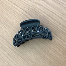 ~Tinny小鋪(烘焙/雜貨)~韓版秀氣髮梳髮飾飾品髮叉蝴蝶結髮梳髮插 歷史價格詳細信息