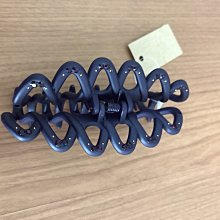 ~Tinny小鋪(烘焙/雜貨)~百葉窗清潔刷加長版刷具窗刷工具冷氣清潔 歷史價格詳細信息