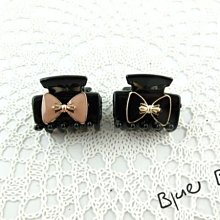 可愛小鯊魚印花t恤男士夏季簡約休閑港風潮牌ins潮流寬松衣服短袖 休閒寬鬆大呎碼 男生短袖 上衣 衣服 汗衫 短袖-正正男裝 歷史價格詳細信息