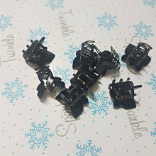 1.5 2.黑色蠟繩皮繩項鏈繩掛繩首飾配件龍蝦扣磨砂質感 吊墜繩 歷史價格詳細信息