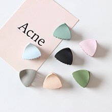 韓國頭飾甜美百搭布藝蝴蝶結髮箍頭箍兔耳朵帶齒防滑寬邊髮飾 歷史價格詳細信息