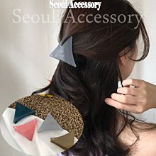 現貨-透感雪紡玫瑰花朵  可仙 可酷 可甜的項鍊 choker頸鍊【955026】 歷史價格詳細信息