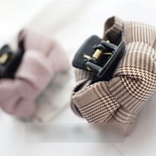 優可誘果家飾-超夯熱賣款皺摺雲朵包 網紅包 三色 歷史價格詳細信息