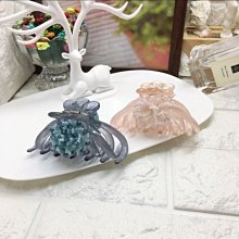 【現貨】 花生串 新年吊飾 新年佈置 聖誕館 歷史價格詳細信息