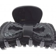 ALEXANDRE DE PARIS (左上黑花朵髮束及右邊黑色髮箍已售) 歷史價格詳細信息