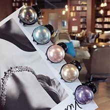 韓國新款簡約多層三層短款項鍊鎖骨鏈幾何圓圈個性時尚装配飾品女【漾媽咪嬰幼兒用品/飾品/雜物/生活用品】流行項鍊飾品配件 歷史價格詳細信息