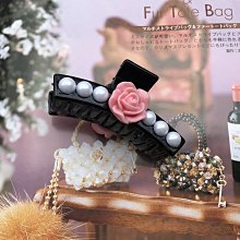 [Goods is Good]日本正版TOMBO蜻蜓牌 Snoopy鉛筆 6角鉛筆 kk0802 歷史價格詳細信息