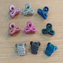 韓小妞~~~蝴蝶結 + 毛球 防塵塞  兩色 歷史價格詳細信息