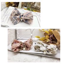 《現貨》新款碎花撞色韓版手機包 小方包 氣質斜背包 印花扣搭純色單肩包 韓版印花搭扣純色單肩包 女式斜背手機包-西可小鋪❤️ 歷史價格詳細信息