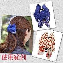 1130現貨-米米-義大利品牌MONTENAPOLEONE 皮革提把帆布托特包-藍-集合愛馬仕.LV的風格 歷史價格詳細信息