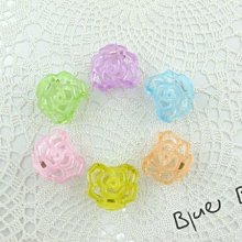 空酒瓶(28)~~西漢古酒~~懷舊.擺飾 歷史價格詳細信息