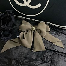 正品 抓夾 鯊魚夾 髮夾大號后腦勺盤髮韓國金屬網紅優雅簡約氣質鯊魚夾頂夾髮卡抓夾 韓國抓夾 髮飾 歷史價格詳細信息