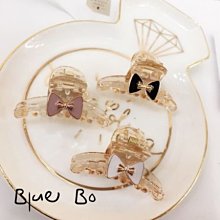 韓小妞~~~蝴蝶結 + 毛球 防塵塞  兩色 歷史價格詳細信息