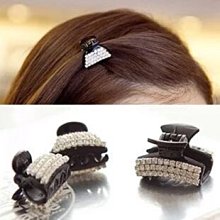 ~Tinny小鋪(烘焙/雜貨)~帶柄鐵刷廚房帶柄清潔球鋼絲刷家用刷碗洗鍋刷刷鍋神器不銹鋼帶把洗碗刷子 歷史價格詳細信息