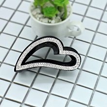 蝴蝶結抓夾 小髮夾 小號抓夾 瀏海夾 小鯊魚夾 可愛髮飾 千鳥格髮夾 小夾子髮夾 公主頭馬尾夾 小香風髮夾頭飾 雙面抓夾 歷史價格詳細信息