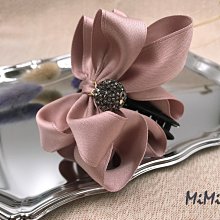 韓款 層次時尚造型 摺痕百搭 棉質軍帽 棒球帽 鴨舌帽 海軍帽 K081 歷史價格詳細信息