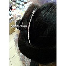 Dulala杜拉拉 水果掛飾~韓國針織水果鳳梨香蕉鑰匙圈 掛飾 掛件 鑰匙圈 歷史價格詳細信息