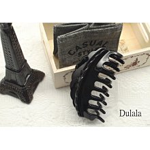 Dulala杜拉拉 抓夾質感百分~韓國INS莫蘭迪磨砂蝴蝶抓夾 霧面抓夾 公主夾 側邊夾 盤頭夾 鴨夾 鯊魚夾 歷史價格詳細信息