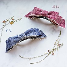 韓系多夾層輕便減壓兒童書包 歷史價格詳細信息