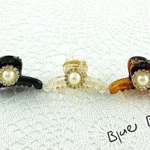 珍珠林~魚龍玉珮~A貨緬甸翠玉蜜瑭璜#008 歷史價格詳細信息