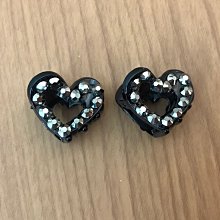 心动小铺【快速出貨】三鬥卡箱辦公室三鬥寬抽屜櫃帶鎖資料櫃票據矮櫃財務快撈掛撈柜子 歷史價格詳細信息