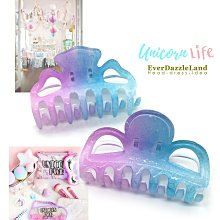 外出必備抓寶行動電源 POWERCASE APPLE IPHONE 充電手機殼背蓋 3000mAH 歷史價格詳細信息