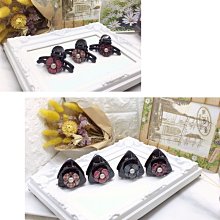 現貨-三角英文刺繡 運動襪 短襪 女襪 中筒襪【881214】 小白襪 小黑襪 歷史價格詳細信息