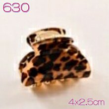 630-RH50+ 數位電子拉力秤 非供交易使用 歷史價格詳細信息