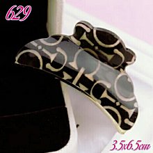 629 第三方 1x1x1 2/3 小圓柱 圓形磚 散件 積木 零件 相容 樂高 LEGO 萬格 開智 71075 歷史價格詳細信息