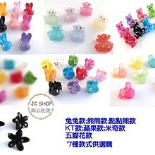 《批貨創業》巫佩芬 台視 無畫記18Y 歷史價格詳細信息