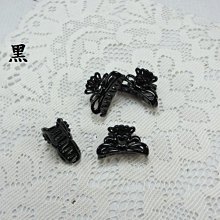 小縷空系列，金閃閃，鳥紋！標特否，喜歡的趕緊下單！古銅古色古 歷史價格詳細信息