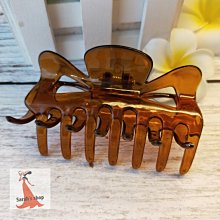 ☆莎拉小舖☆ 金色/銀色麻花手鍊 超閃手環飾品 歷史價格詳細信息